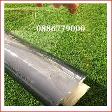 màng PVC - Công Ty TNHH Sản Xuất Và Xuất Nhập Khẩu Nhựa Thăng Long
